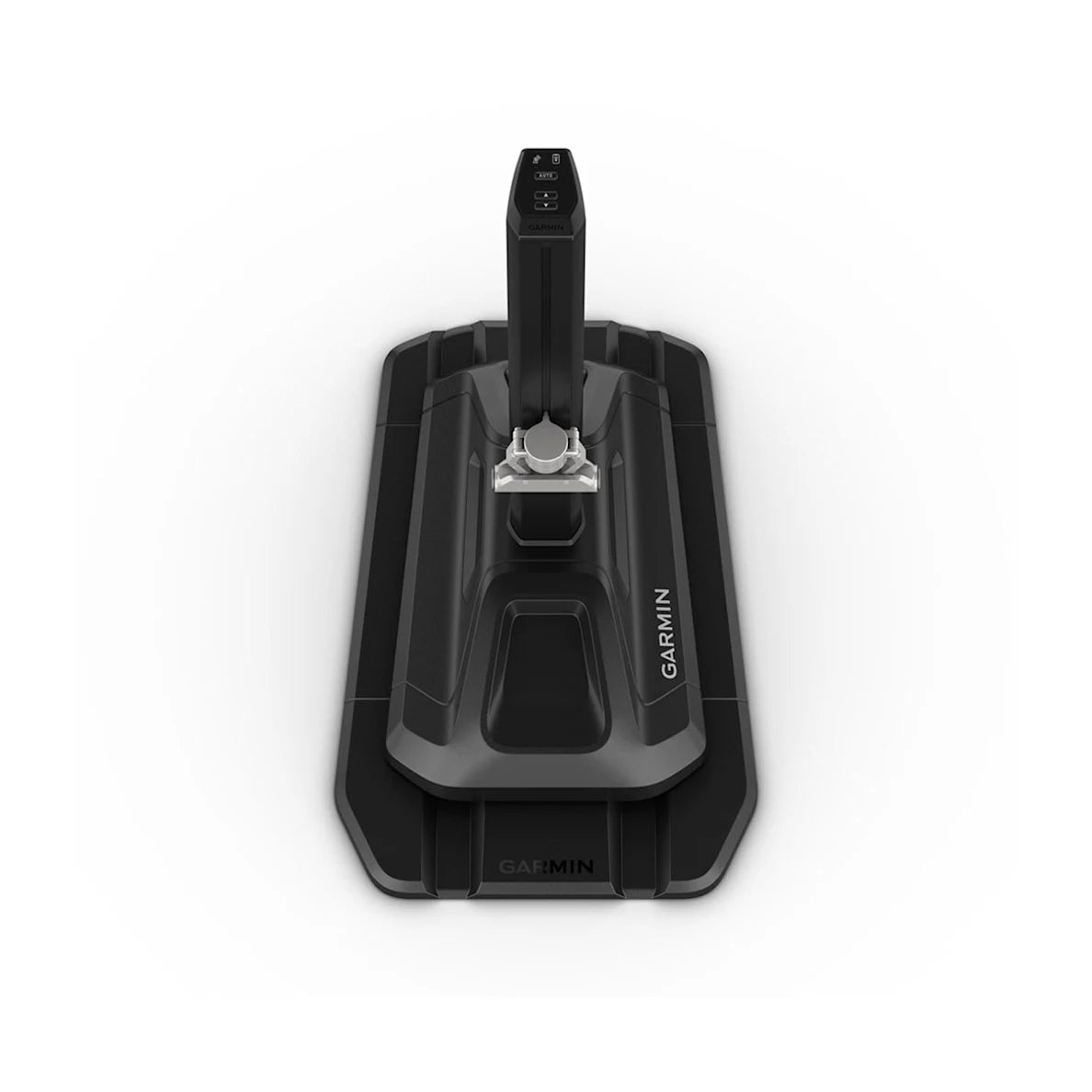 Hangsimulator TACX ALPINE