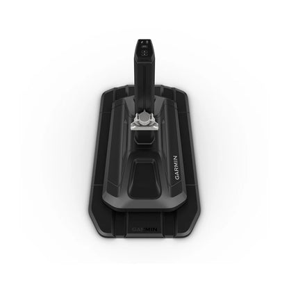 Steigungssimulator TACX ALPINE
