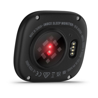 Armband GARMIN INDEX™ SLEEP MONITOR