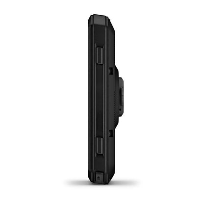 GARMIN EDGE 1060 GPS-FAHRRADCOMPUTER