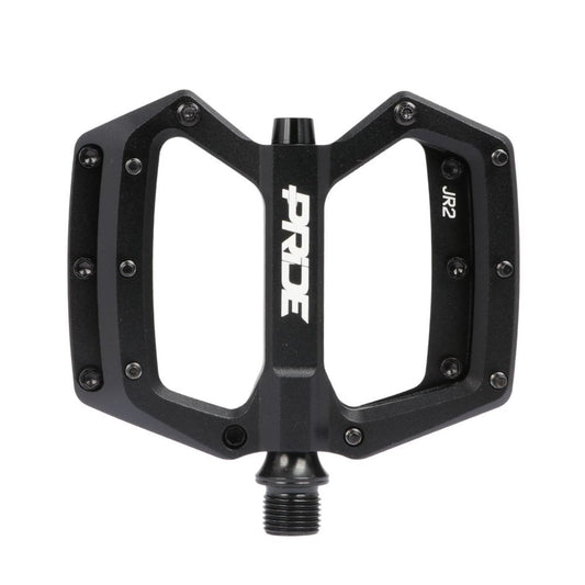 Pedale PRIDE Newton JR2 Schwarz