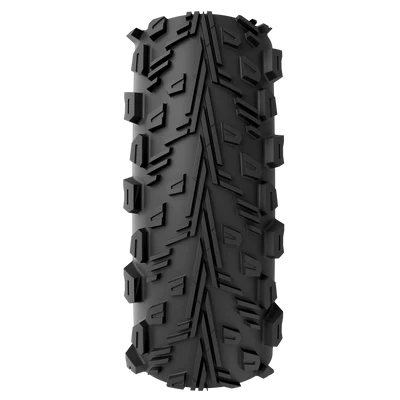 Pneu VITTORIA PEYOTE XC TRAIL 29x2.40 Graphene 4C Tubeless Ready Souple Noir