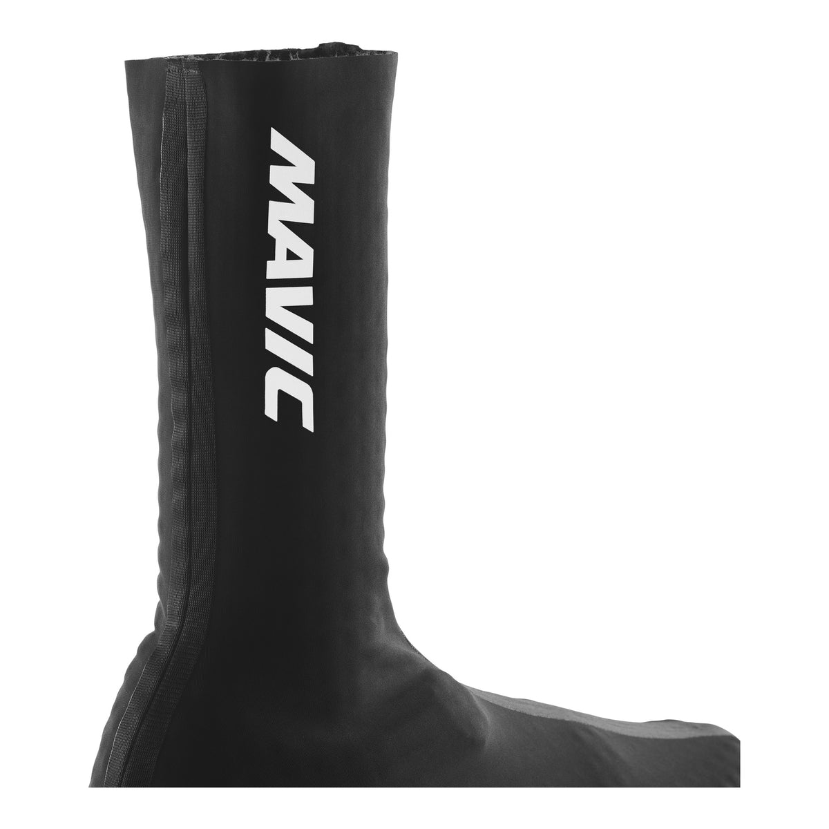 Überschuhe MAVIC THERMO Schwarz