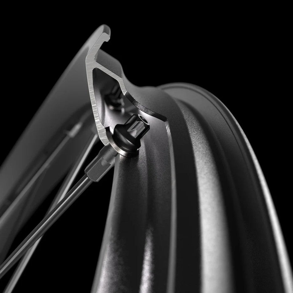 Felge DT SWISS FR 571 27.5'' 30 mm Schwarz