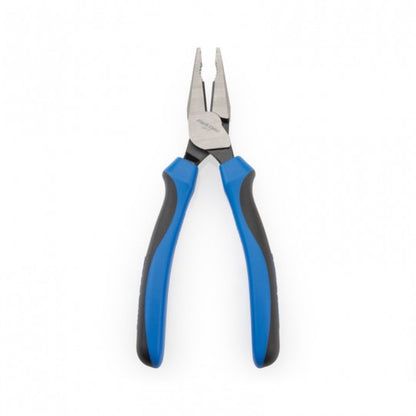 Pince Universelle PARK TOOL LP-7