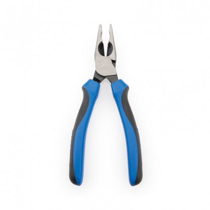 Pince Universelle PARK TOOL LP-7