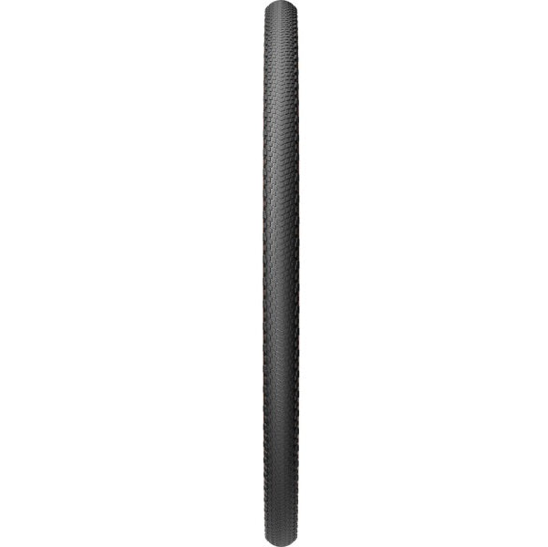 Pneu PIRELLI CINTURATO GRAVEL H High Performance Prowall 700c Tubeless Ready Noir