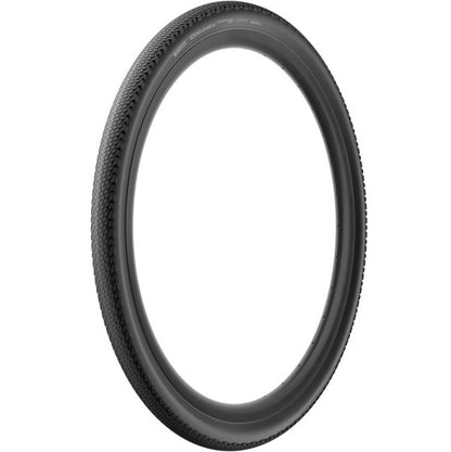 Reifen PIRELLI CINTURATO GRAVEL H Performance Techwall 700c Tubeless Ready Schwarz