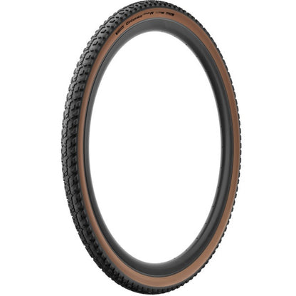 Reifen PIRELLI CINTURATO GRAVEL M High Performance ProWall 700c Tubeless Ready Classic