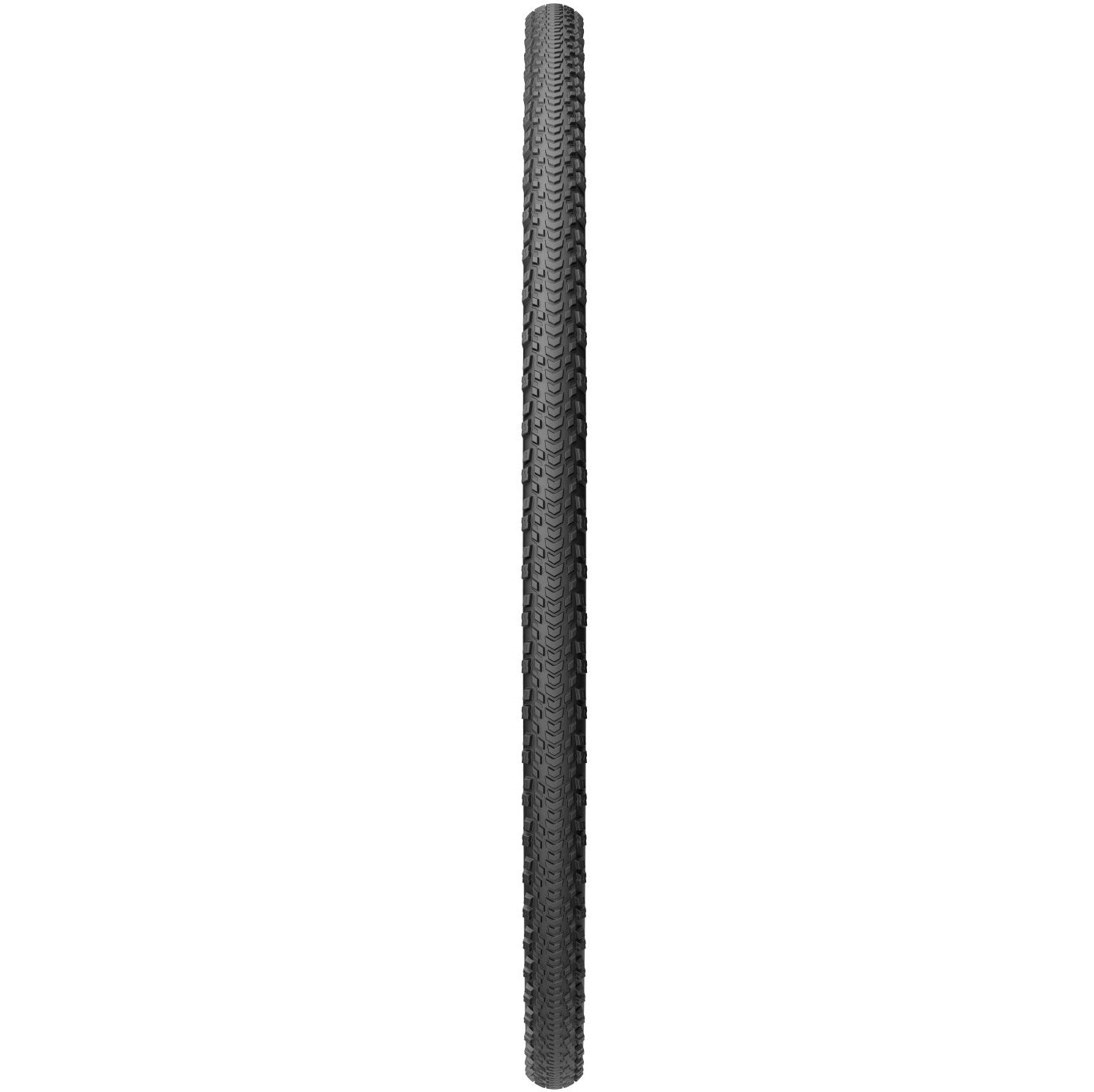 Pneu PIRELLI CINTURATO GRAVEL RM High Performance Prowall 700c Tubeless Ready Noir