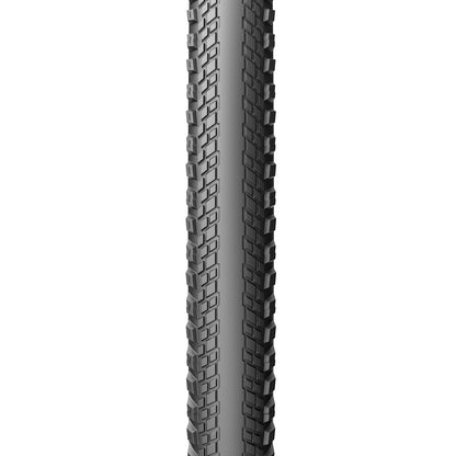 Reifen PIRELLI CINTURATO GRAVEL RH High Performance Prowall 700c Tubeless Ready Classic