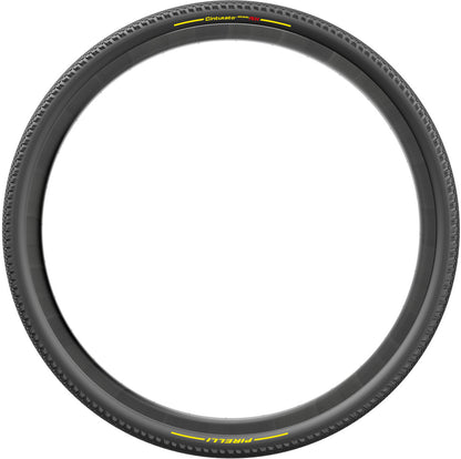 Reifen PIRELLI CINTURATO GRAVEL RH High Performance Prowall 700c Tubeless Ready Team Edition