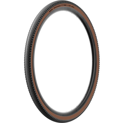Reifen PIRELLI CINTURATO GRAVEL RH High Performance Prowall 700c Tubeless Ready Classic