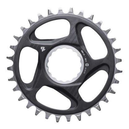 Mono-Kettenblatt RACE FACE ERA Shimano 12-Gang DMW 55mm