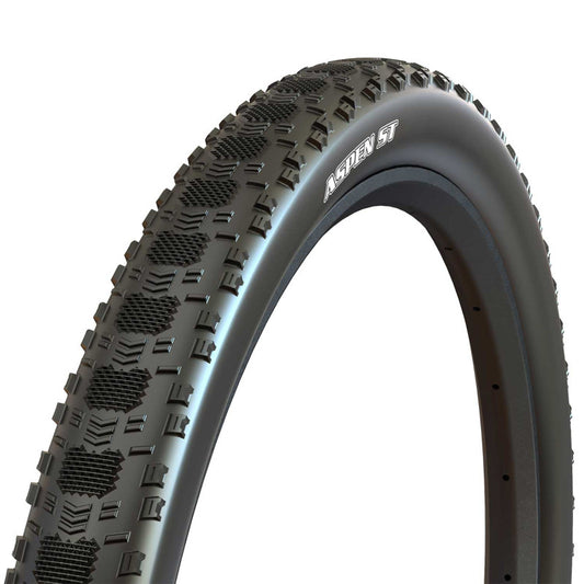 MAXXIS ASPEN ST Reifen 29x2,40 EXO MaxxSpeed Tubeless Ready, faltbar