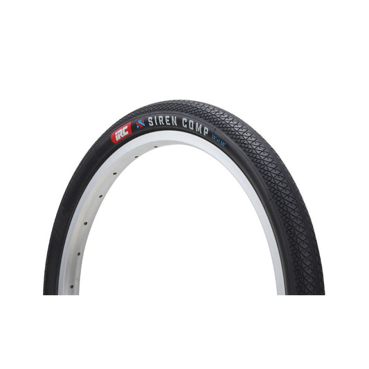 Pneu IRC SIREN COMP 20x1.75