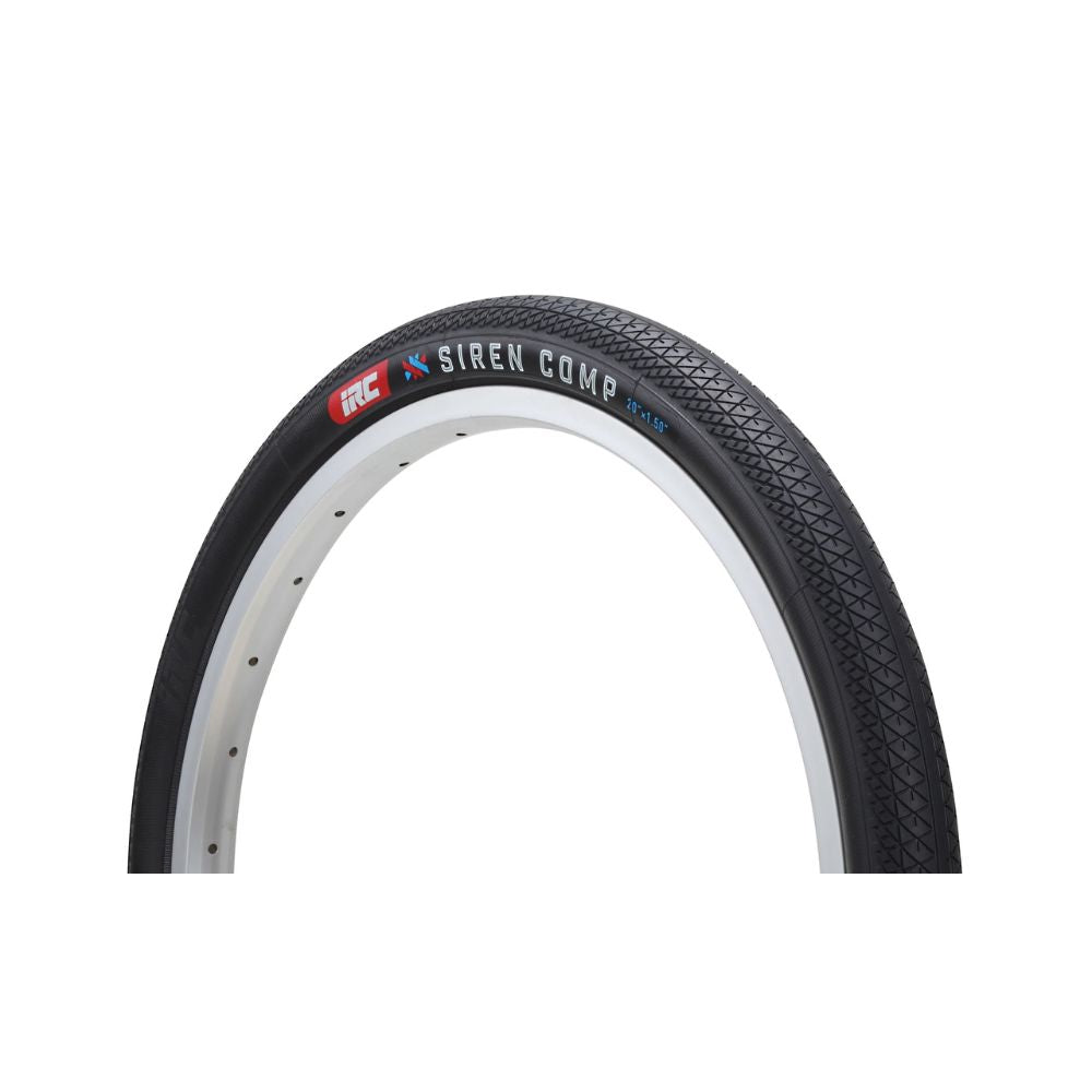Reifen IRC SIREN COMP 20x1-1/8