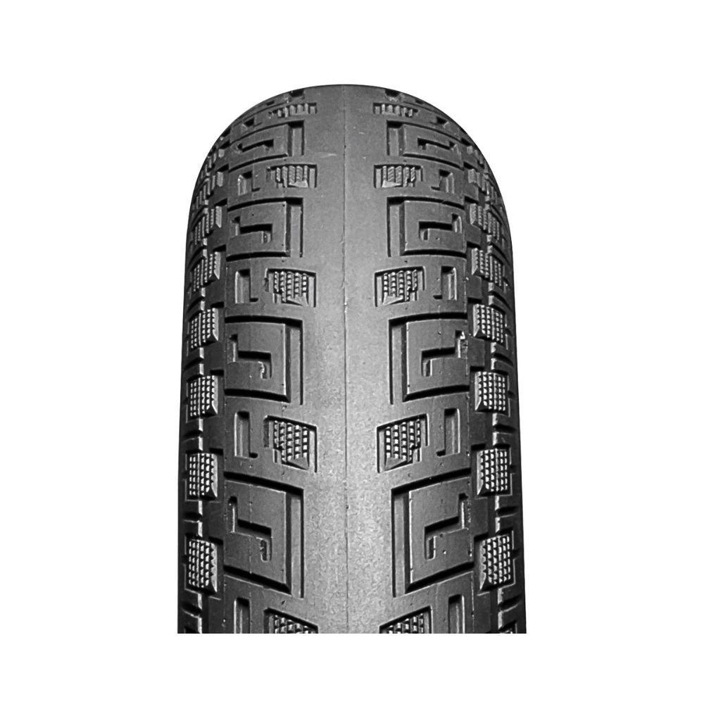 Pneu IRC SIREN COMP PRO RISE 20x1.75