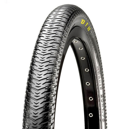MAXXIS DTH Reifen R20x1.50 Drahtwulst