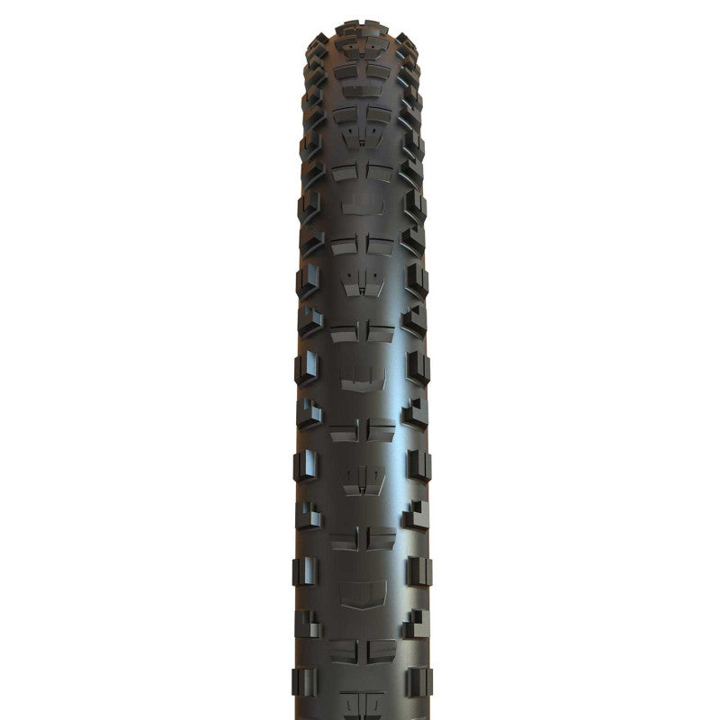 MAXXIS MINION DHR II Reifen 29x2,40 WT MaxxTerra Double Down Tubeless Ready, faltbar