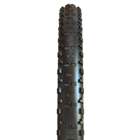 Reifen MAXXIS MINION DHR II 29x2.50 WT 3C MaxxTerra Double Down Tubeless Ready Weich