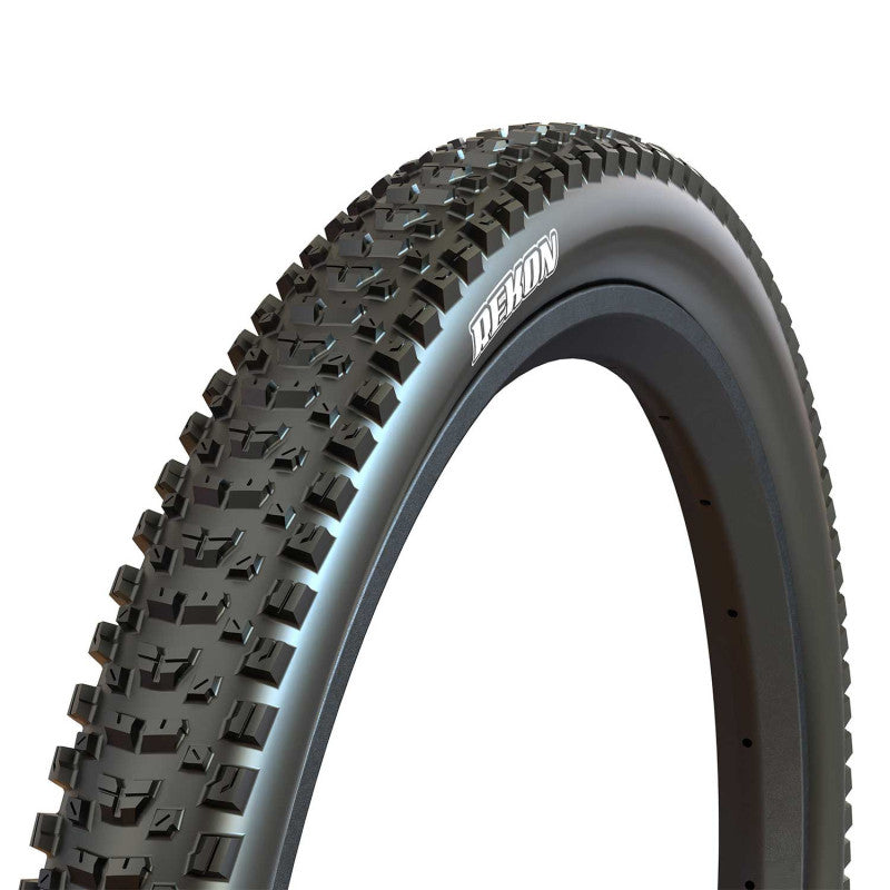 MAXXIS REKON Reifen 29x2,60 EXO+ MaxxTerra Tubeless Ready, faltbar