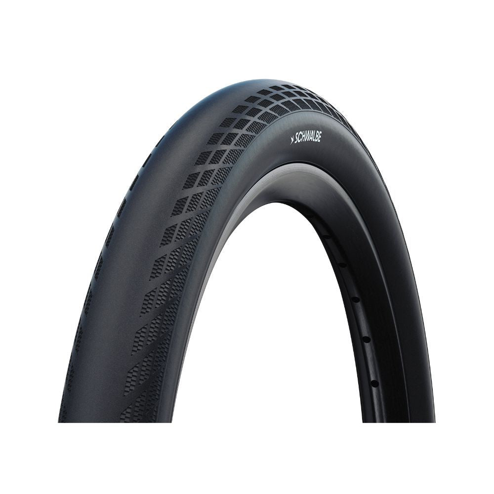 Pneu SCHWALBE SX-R Perf 20x1-3/8