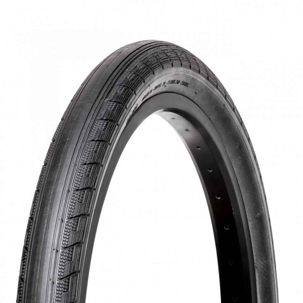 Pneu VEE TIRE SPEEDBOOSTER FAST 50 20x1-1/8
