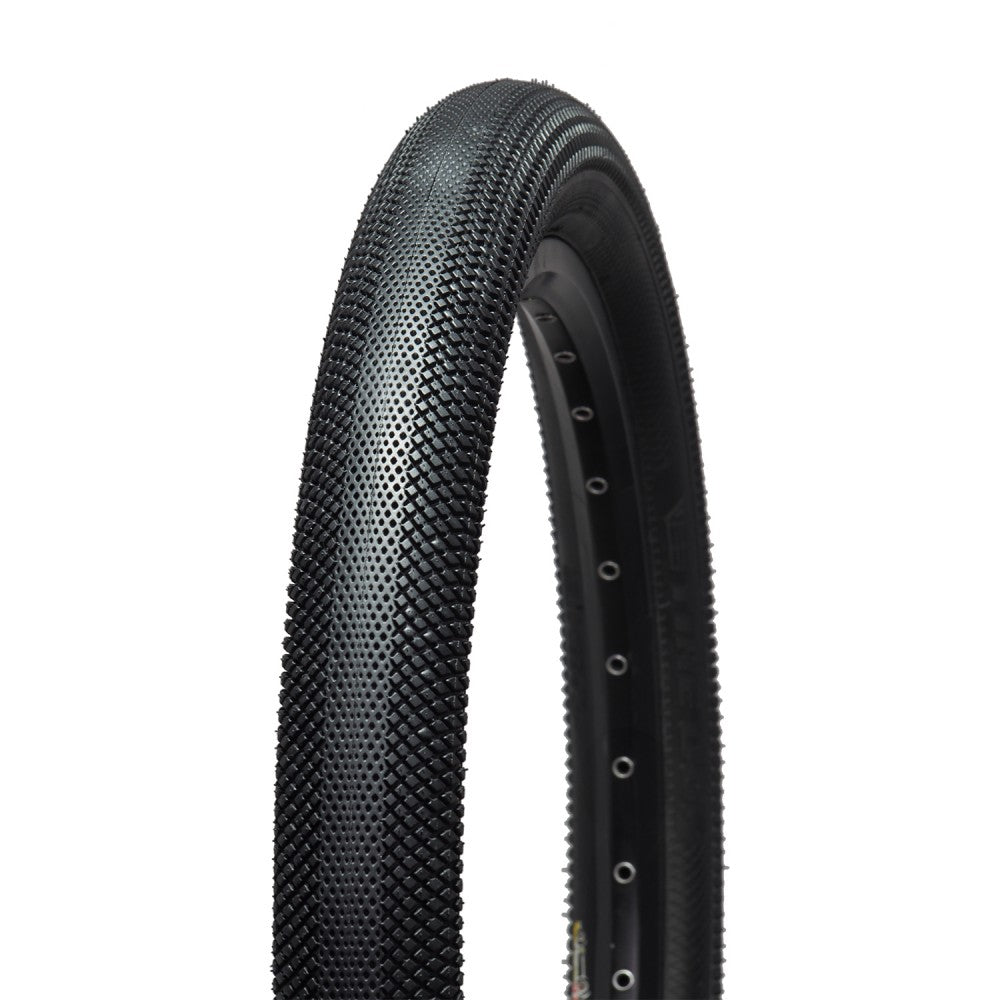 Pneu VEE TIRE SPEEDBOOSTER 20x1-3/8