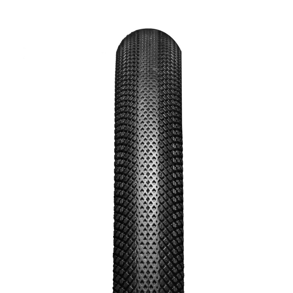 Pneu VEE TIRE SPEEDBOOSTER 20x1-3/8