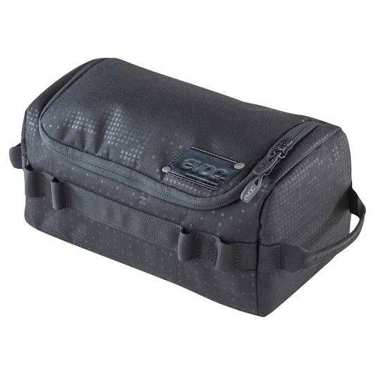 Trousse de Toilette EVOC WASH BAG Noir