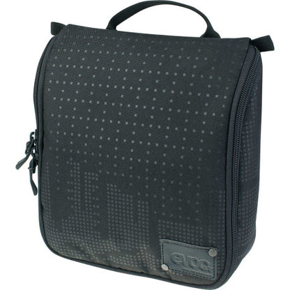 Kulturtasche EVOC WASH POUCH Schwarz