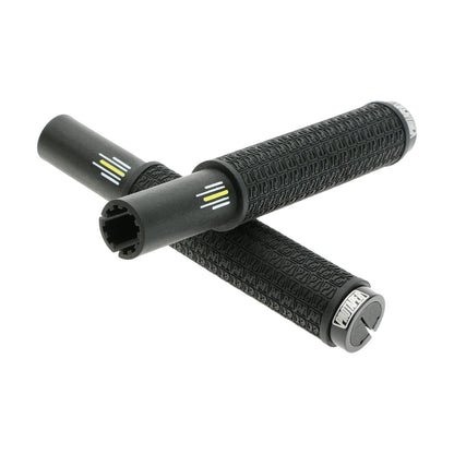 Griffe PROTAPER J-Unit Intermediär (27 mm)