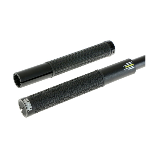 Griffe PROTAPER J-Unit Standard (22 mm)