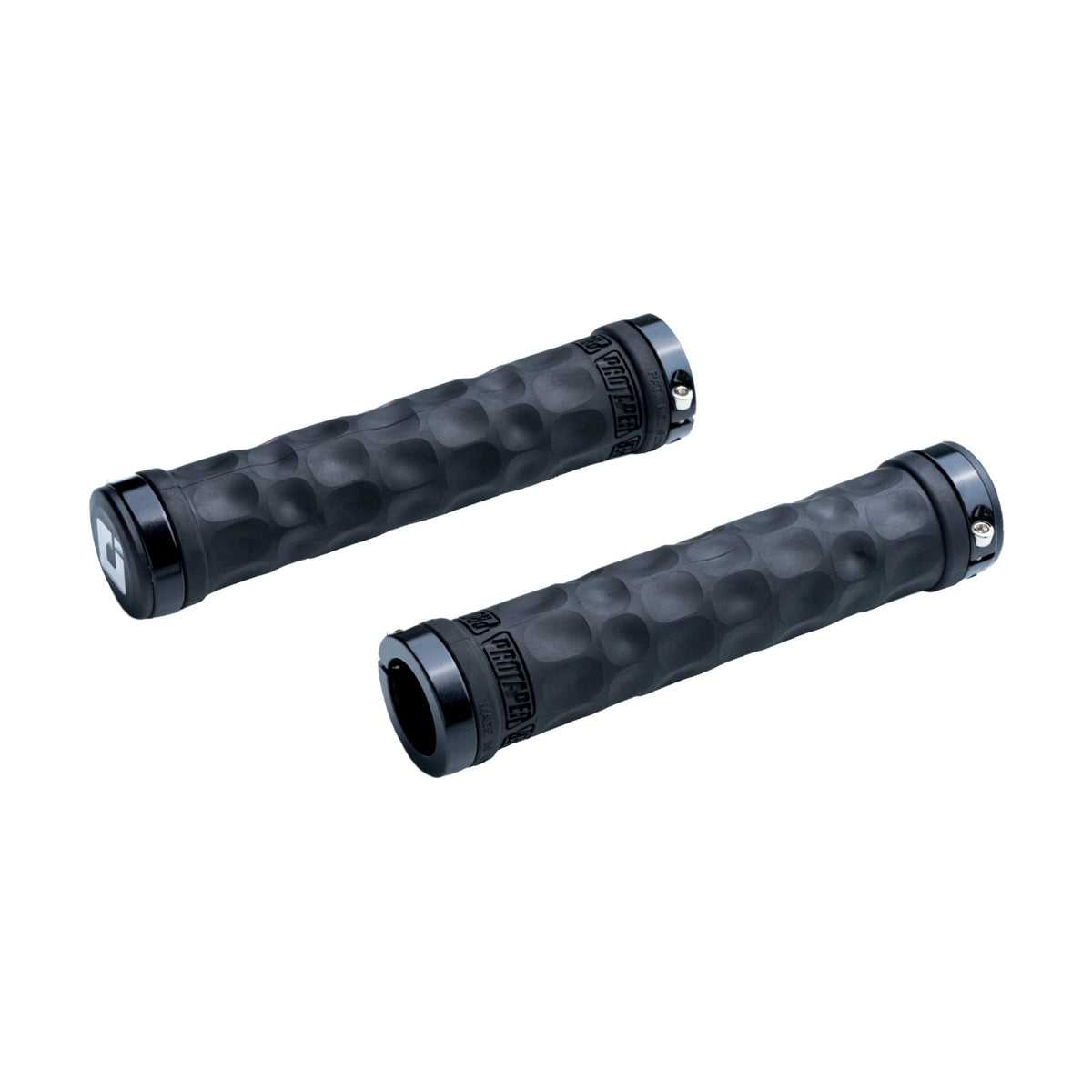 Grips PROTAPER Stein