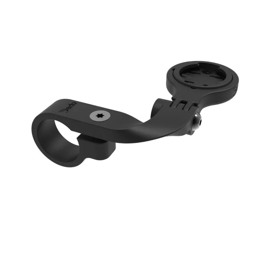 DEDA PARAMOUNT GPS-Halterung für 24mm Extension