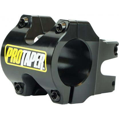 Potence PROTAPER 35.0 Noir/Jaune