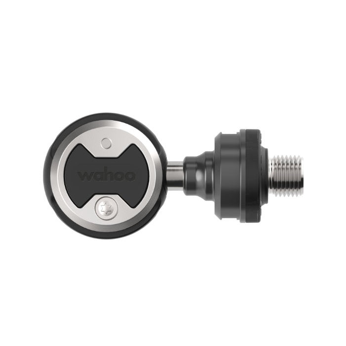 Pedale Leistungssensor SPEEDPLAY POWER SINGLE-SIDED