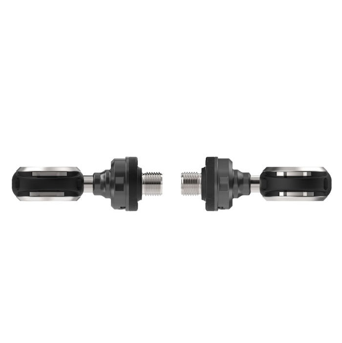 Pedale Leistungssensor SPEEDPLAY POWER DUAL-SIDED