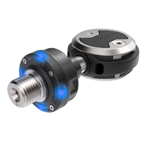 Pedale Leistungssensor SPEEDPLAY POWER DUAL-SIDED