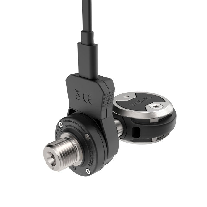 Pedale Leistungssensor SPEEDPLAY POWER DUAL-SIDED