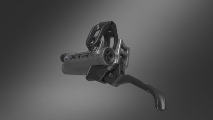 Levier de Frein Gauche SHIMANO XTR M9220 Enduro