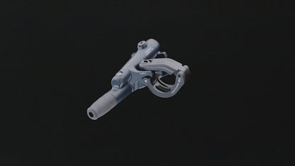 Levier de Frein Droit SHIMANO SLX M7100