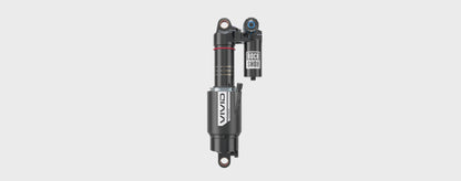 Dämpfer ROCKSHOX VIVID ULTIMATE DH RC2 Air C1