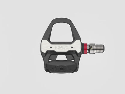 Pédales Capteur de Puissance FAVERO ASSIOMA PRO RS-2