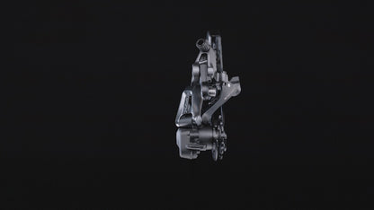 Dérailleur Arrière SHIMANO GRX RX812 11V