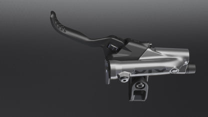 Levier de Frein Gauche SHIMANO XTR M9220 Enduro