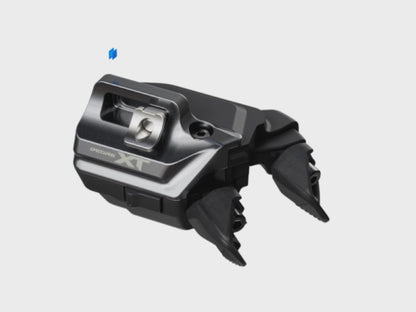 Kit Upgrade SHIMANO XT Di2 M8250 Wireless SGS Chape Longue montage Collier
