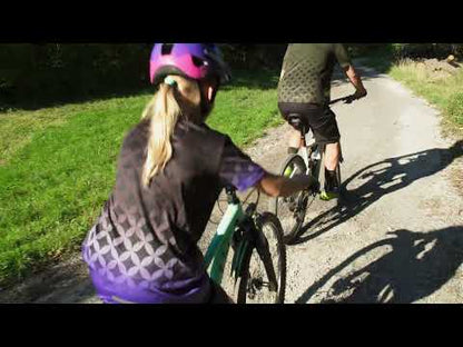 Abschleppseil ZEFAL BIKE TAXI