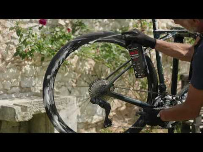 Nettoyant pour Vélo HUTCHINSON BIKE CLEANER (1L)